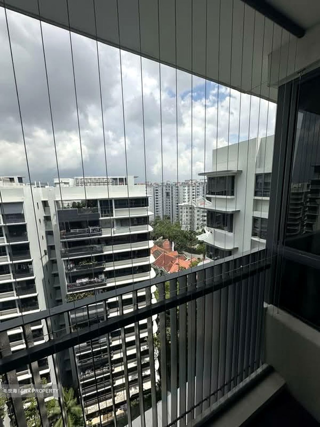 NV Residences (D18), Condominium #585014651